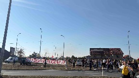 Performans radnika "Kolubare"